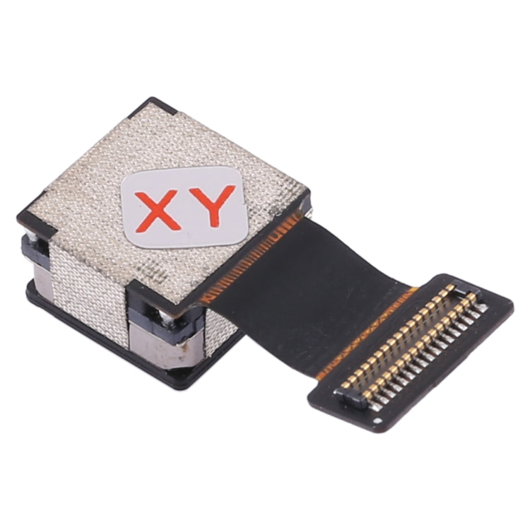 適用於華為Enjoy 5s後置攝像頭