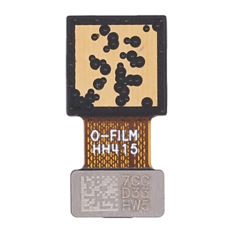 適用於華為G9 Plus前置攝像頭