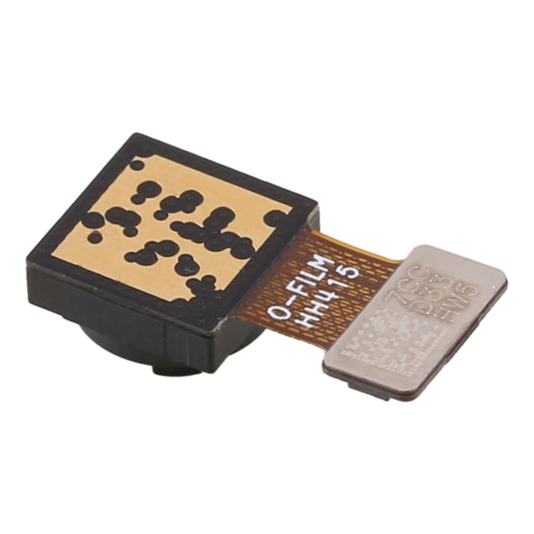 適用於華為G9 Plus前置攝像頭