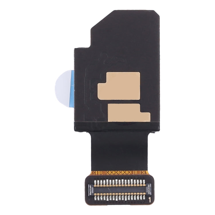 適用於華為G9 Plus後置攝像頭