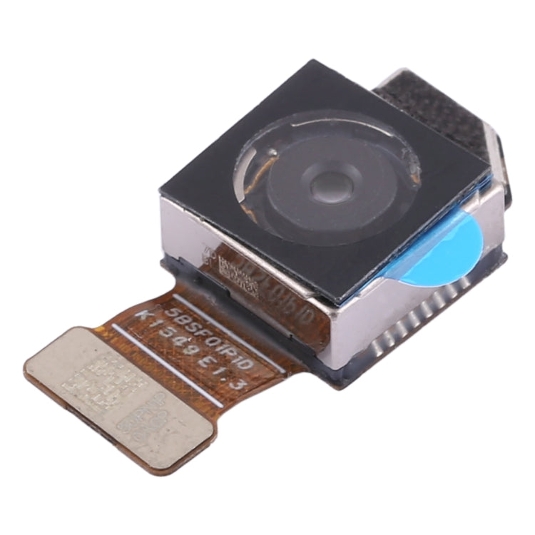 適用於華為G9 Plus後置攝像頭