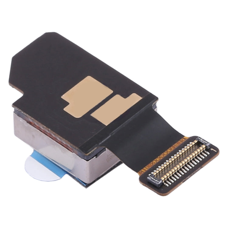 適用於華為G9 Plus後置攝像頭