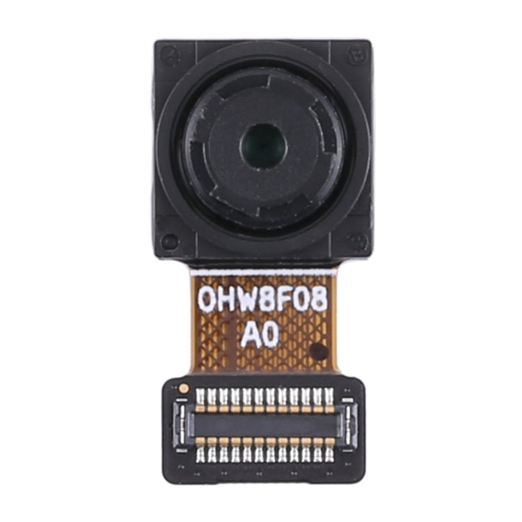 適用於華為P8 Lite 前置攝像頭