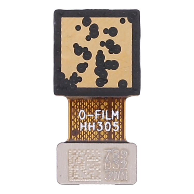 適用於華為P8 Lite 前置攝像頭