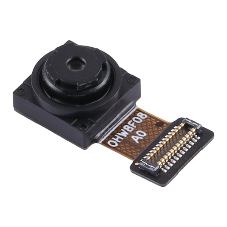 適用於華為P8 Lite 前置攝像頭