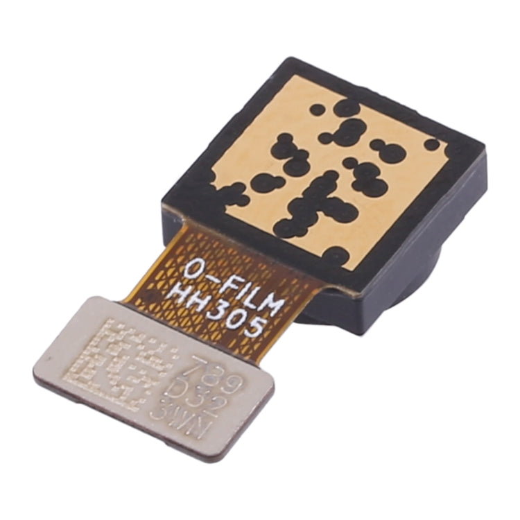 適用於華為P8 Lite 前置攝像頭