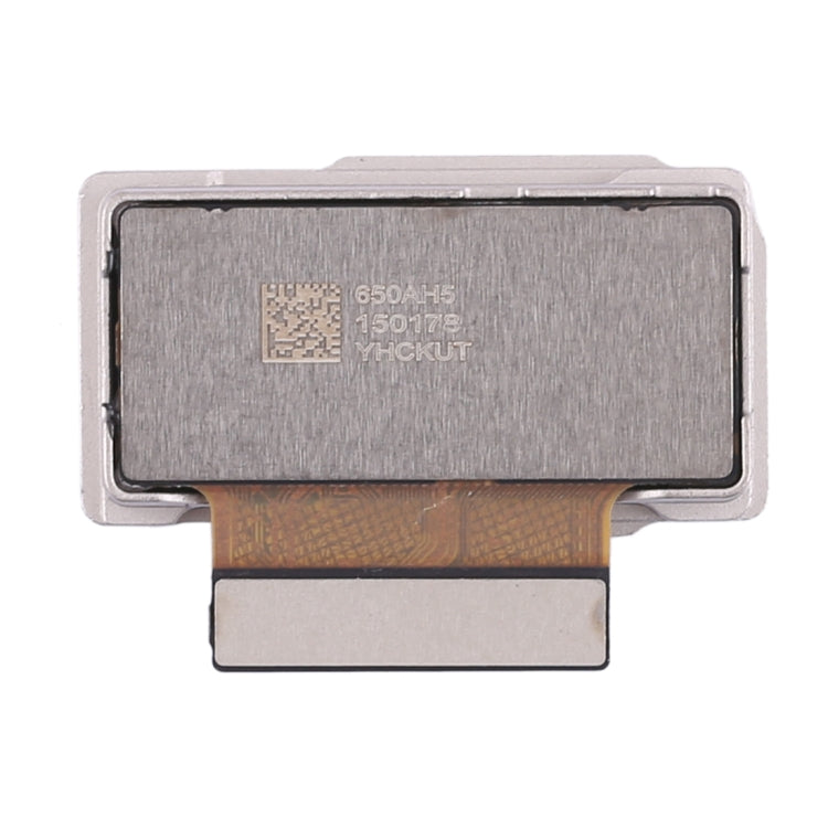 適用於華為Mate 10後置攝像頭