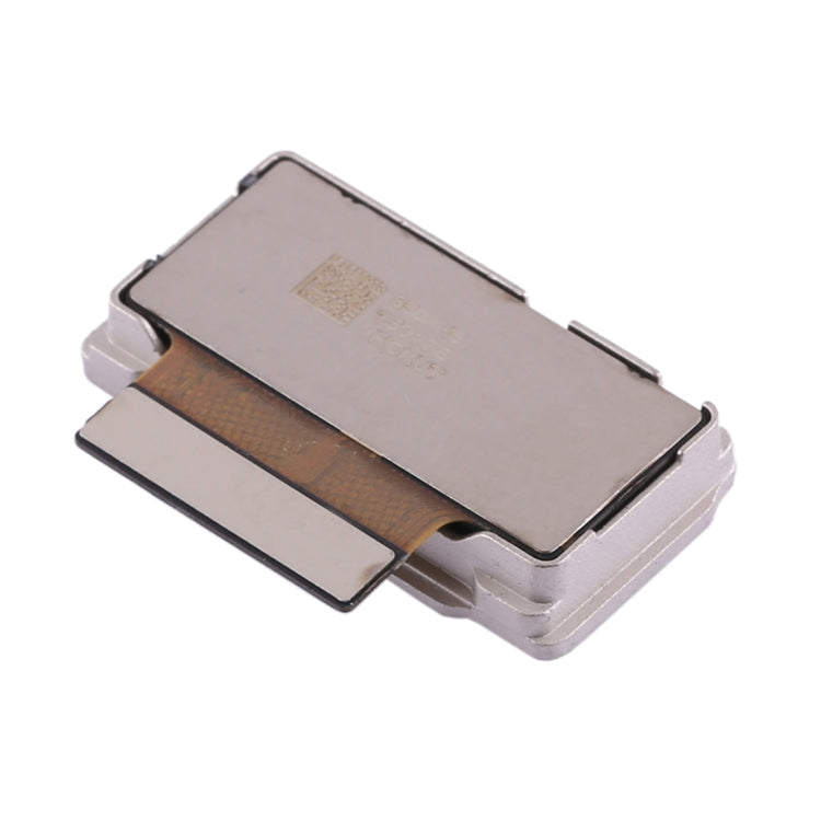 適用於華為Mate 10後置攝像頭