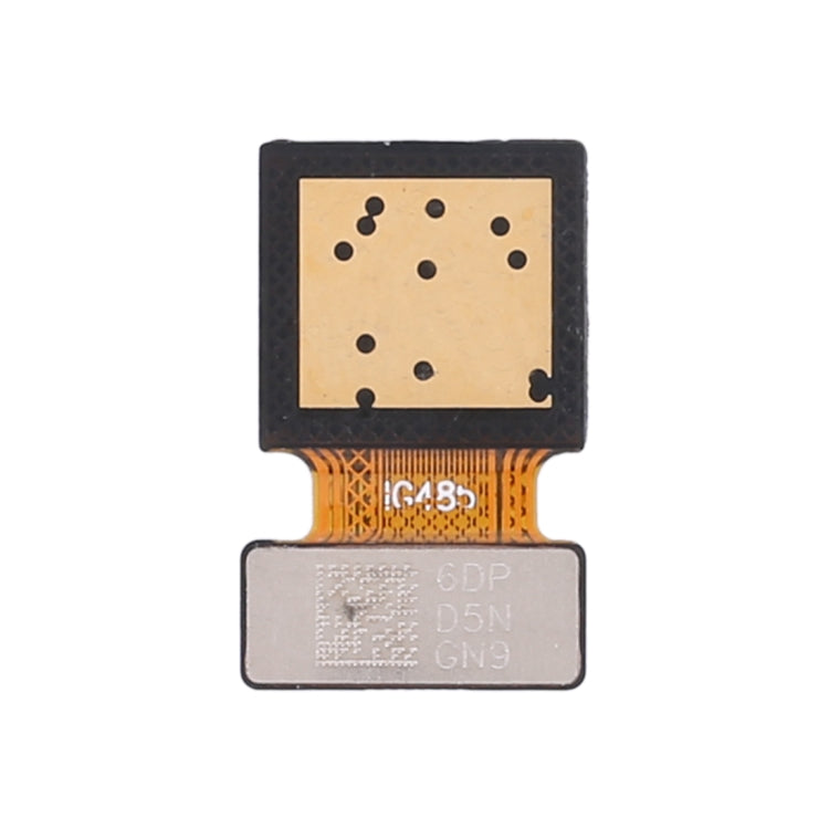 適用於華為Mate 9 Pro前置攝像頭