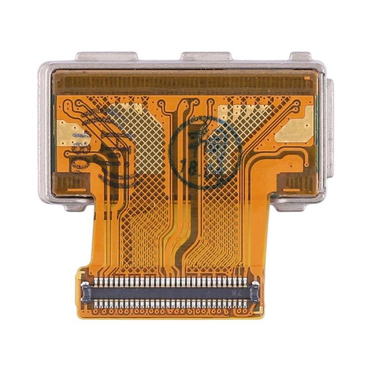 適用於華為Mate 9 Pro後置攝像頭