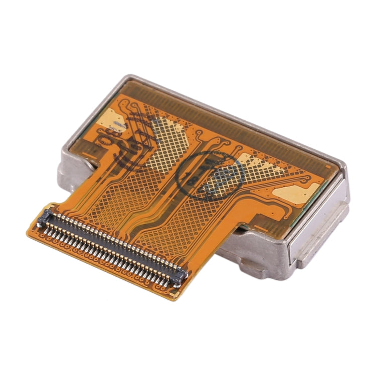 適用於華為Mate 9 Pro後置攝像頭