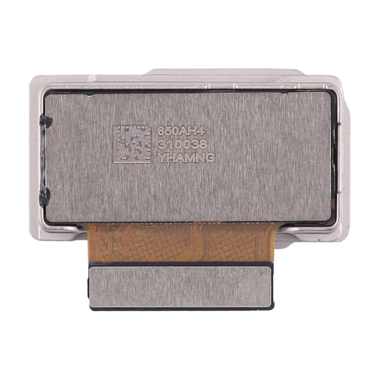 適用於華為Mate 10 Pro後置攝像頭