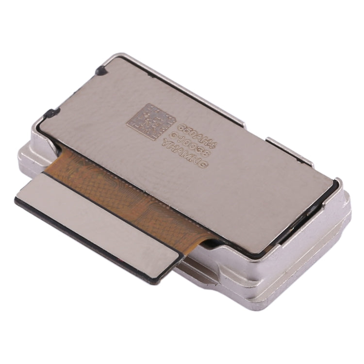 適用於華為Mate 10 Pro後置攝像頭