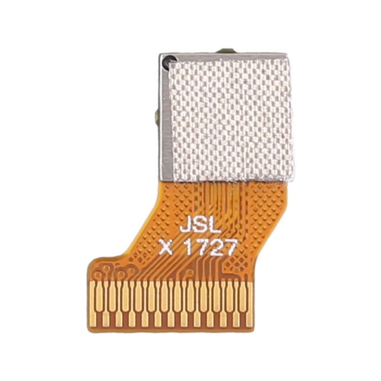 適用於華為Enjoy 7前置攝像頭