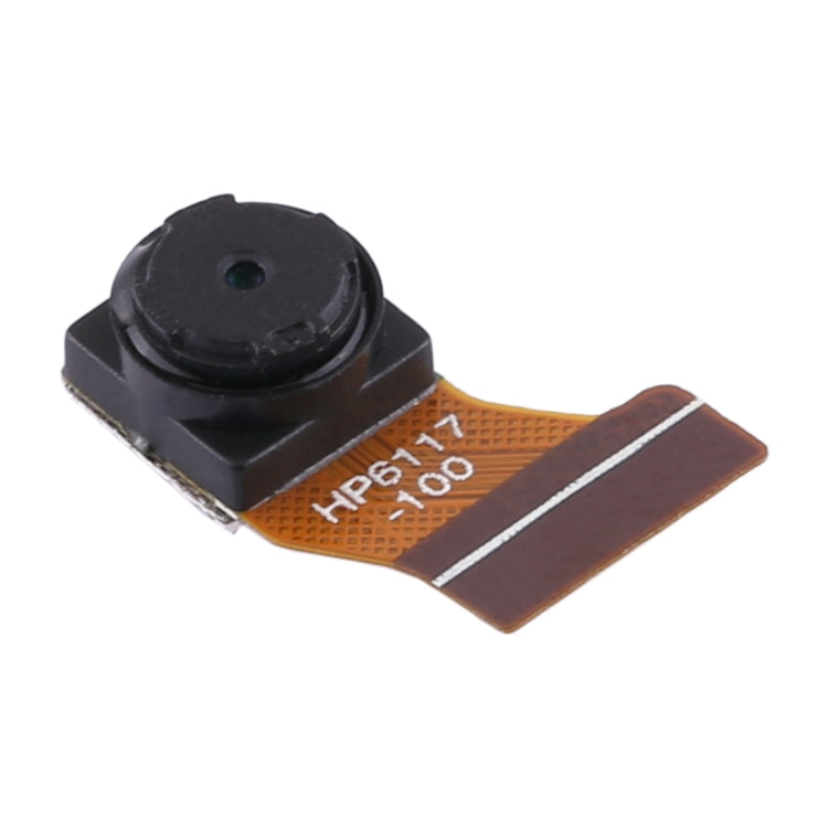 適用於華為Enjoy 7前置攝像頭