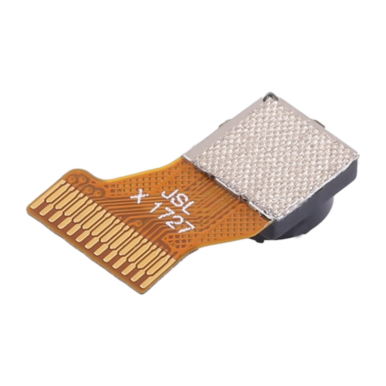 適用於華為Enjoy 7前置攝像頭