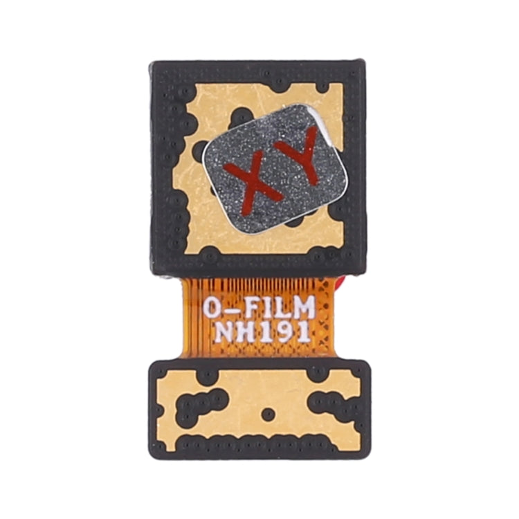 適用於華為Enjoy 7後置攝像頭