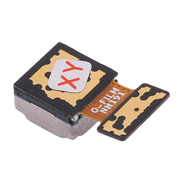 適用於華為Enjoy 7後置攝像頭