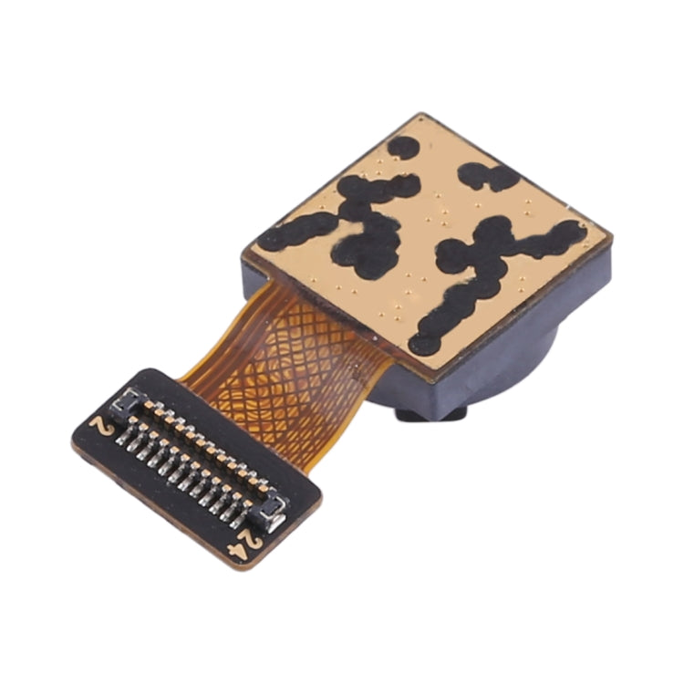 適用於華為Mate S前置攝像頭