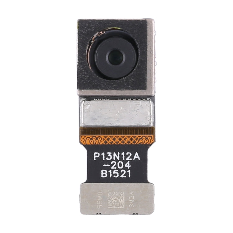 適用於華為Mate S後置攝像頭