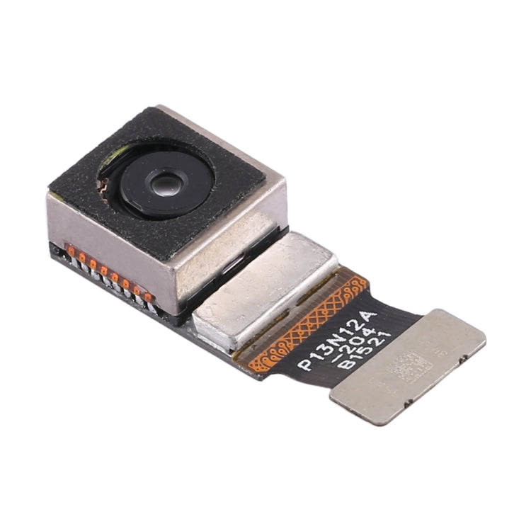 適用於華為Mate S後置攝像頭