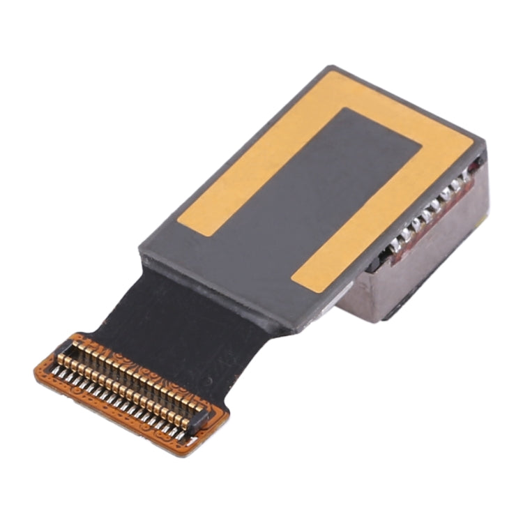 適用於華為Mate S後置攝像頭