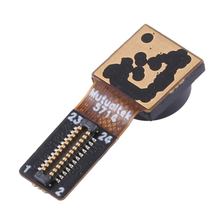 適用於華為G7 Plus前置攝像頭