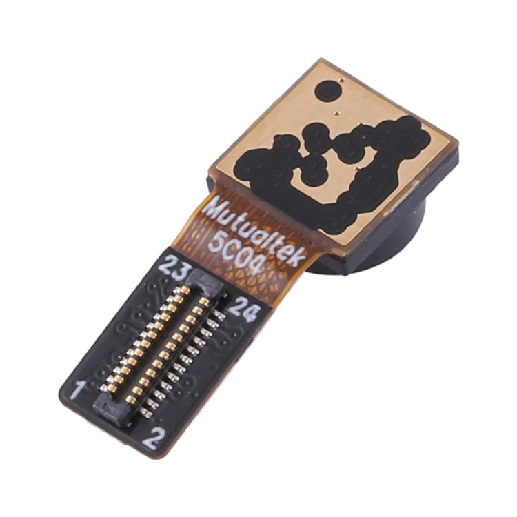 適用於華為G8前置攝像頭