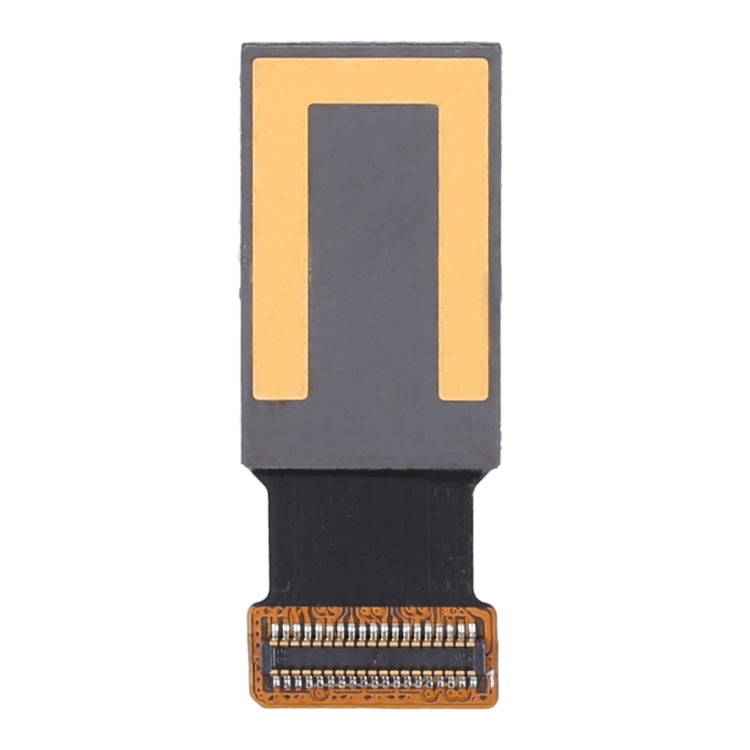 適用於華為G8後置攝像頭