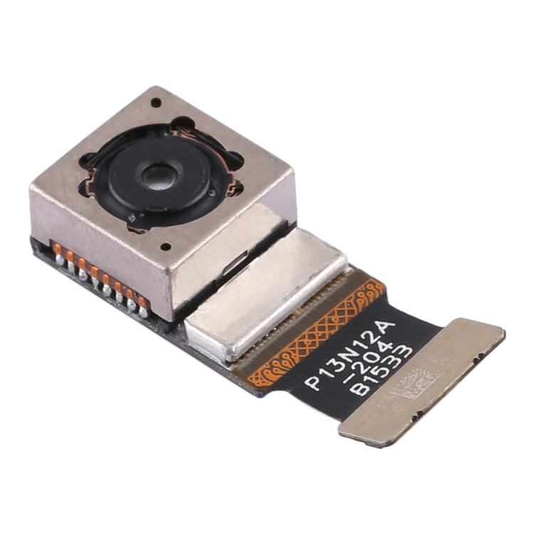 適用於華為G8後置攝像頭