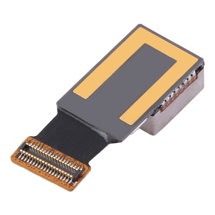 適用於華為G8後置攝像頭