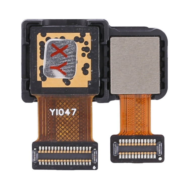 適用於華為P Smart / Enjoy 7S後置攝像頭