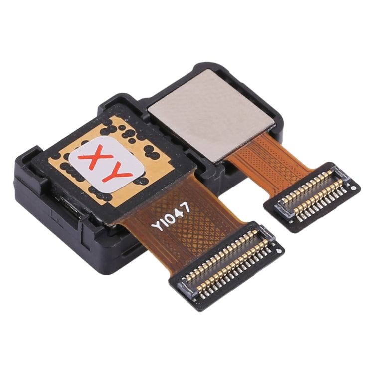 適用於華為P Smart / Enjoy 7S後置攝像頭