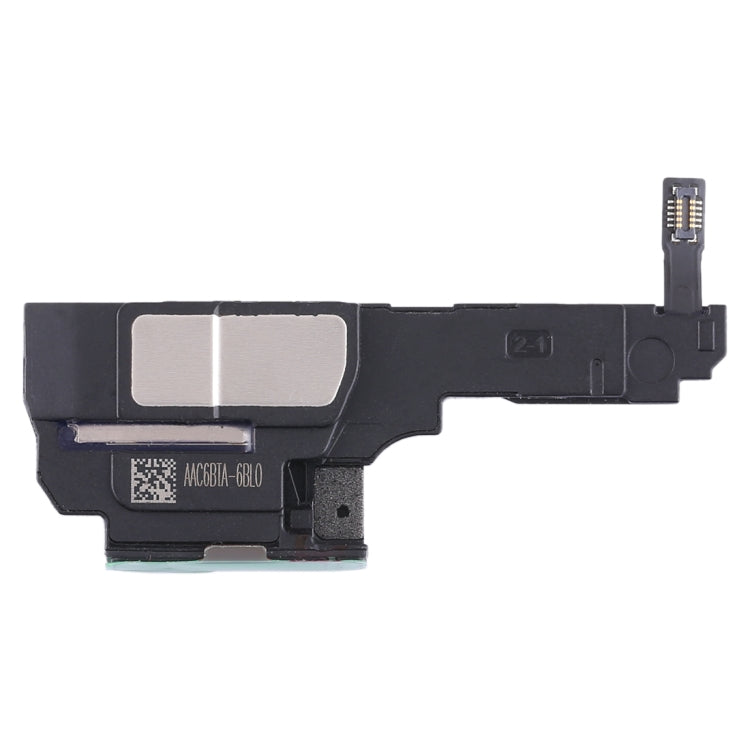 適用於華為Mate 9 Pro 喇叭