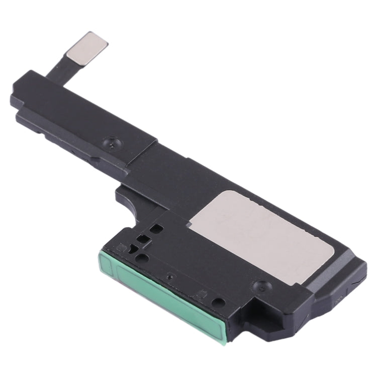 適用於華為Mate 9 Pro 喇叭