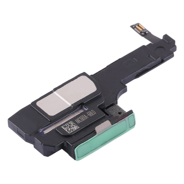 適用於華為Mate 9 Pro 喇叭