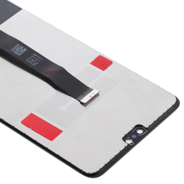 適用於Huawei P20 OEM液晶觸摸總成