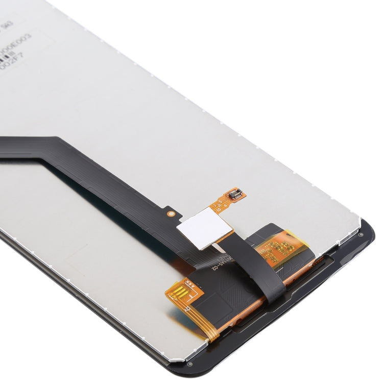 適用於小米 Redmi S2 TFT材質 液晶觸摸總成