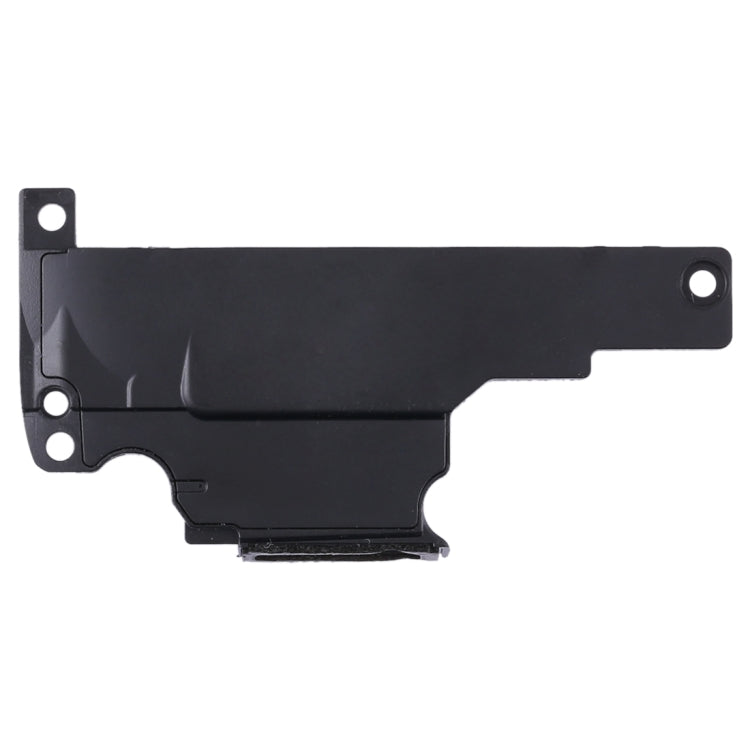 適用於華為Maimang 4 喇叭