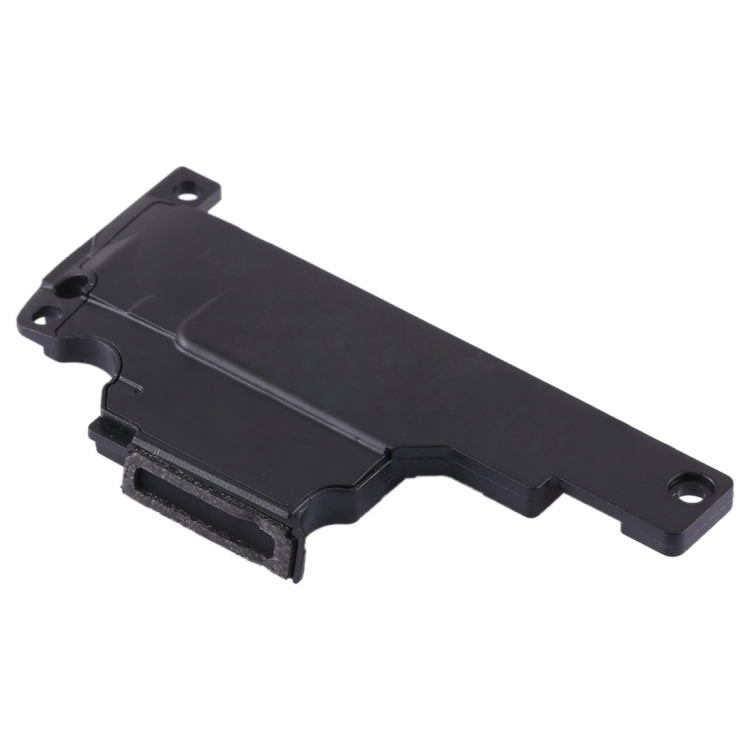 適用於華為Maimang 4 喇叭