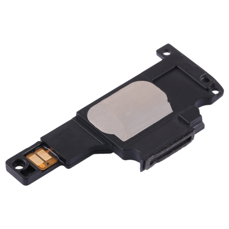 適用於華為Maimang 4 喇叭