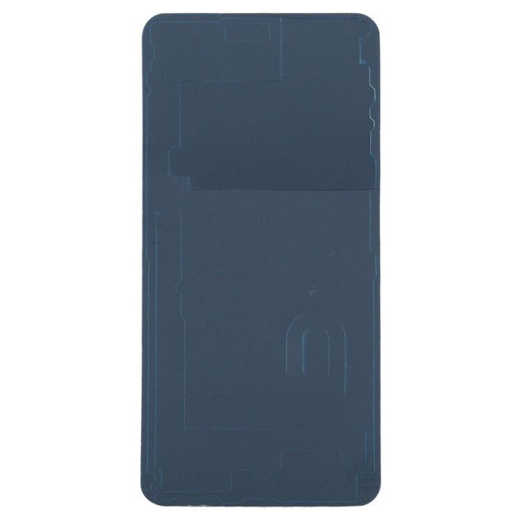 適用於Google Pixel 3 XL 電池后蓋膠 10片一賣