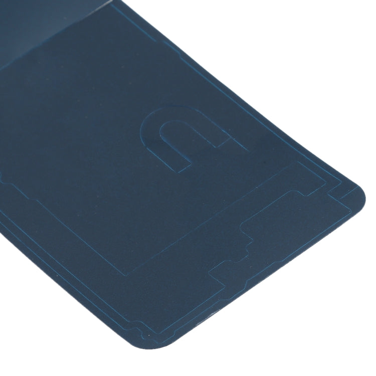 適用於Google Pixel 3 XL 電池后蓋膠 10片一賣