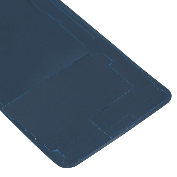 適用於Google Pixel 3 XL 電池后蓋膠 10片一賣