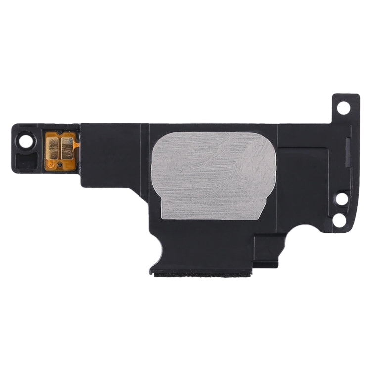 適用於華為G7 Plus 喇叭