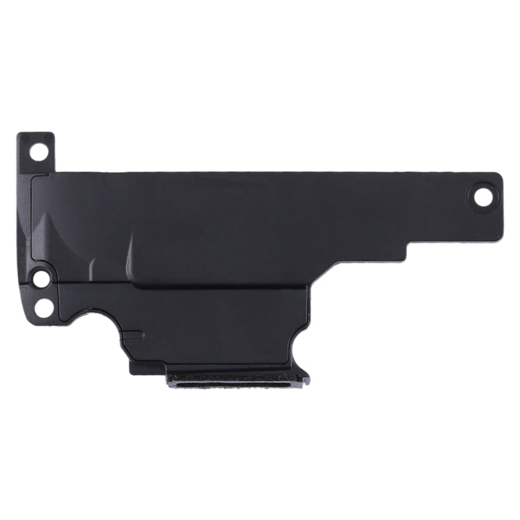 適用於華為G7 Plus 喇叭