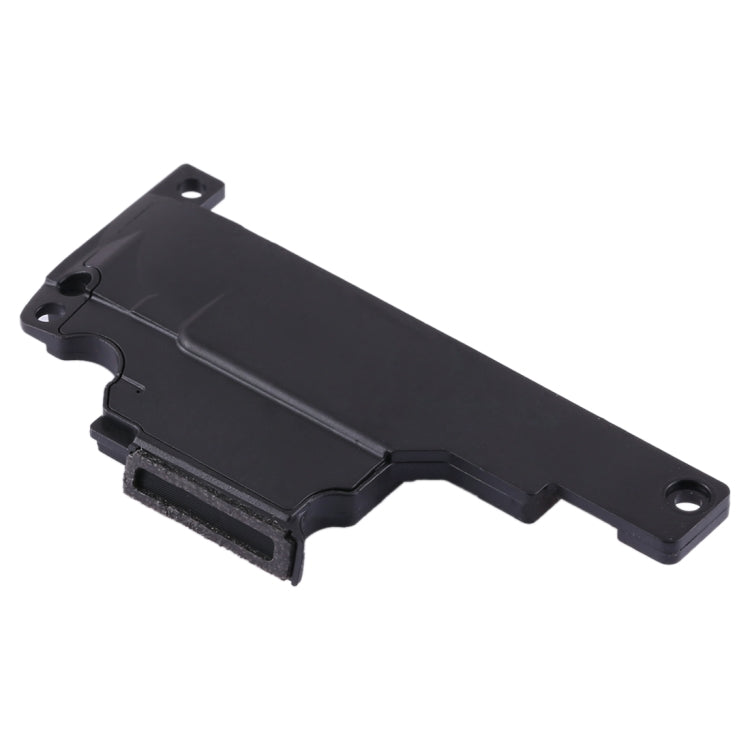 適用於華為G7 Plus 喇叭