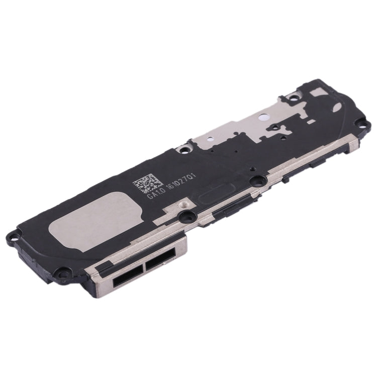 適用於華為P8 Lite  喇叭