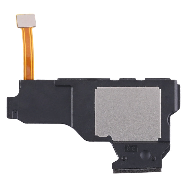 適用於華為P10 Plus喇叭