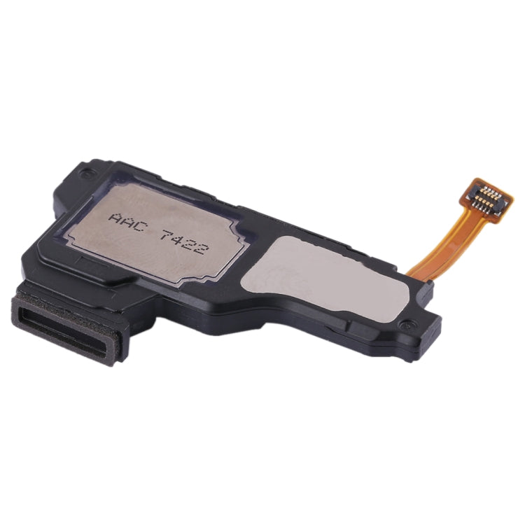 適用於華為P10 Plus喇叭